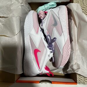 Nike HyperAce 3 SE Volleyball shoes